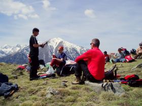 photo coins arrondis